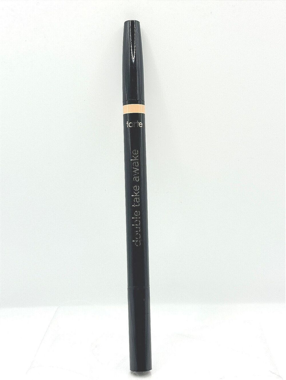Tarte Double Take Awake Micro Liquid Liner & Brightener